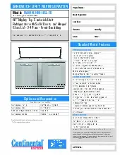 continental-refrigerator-sw60n24m-hgl-fb-refrigerated-counter-mega-top-sand-250520mkw5pd.pdf