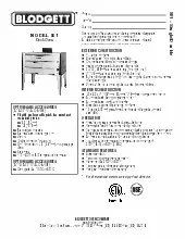 blodgett-981-single-oven-deck-type-gas-specsheet-250520197rvh.pdf