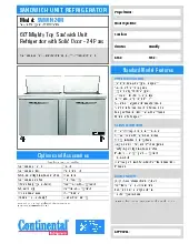 continental-refrigerator-sw60n24m-refrigerated-counter-mega-top-sandwich-sa-250520um52m1.pdf