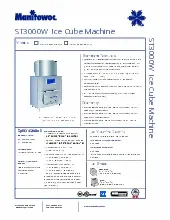 manitowoc-sdt3000w-263h-ice-maker-cube-style-specsheet-250520whf1xf.pdf