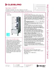 cleveland-24cga10-2es-steamer-convection-gas-floor-model-specsheet-2505208a9scp.pdf
