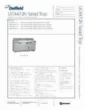delfield-uc4472n-12-refrigerated-counter-sandwich-salad-unit-specsheet-250520dssjxm.pdf