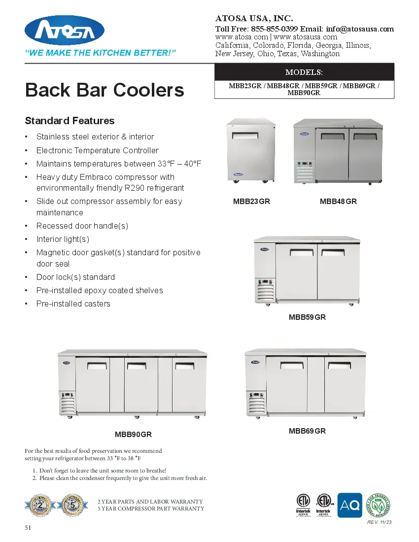 atosa-usa-mbb23gr-back-bar-cooler-specsheet-260221qdn2cw.pdf