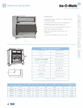 ice-o-matic-b1325-60-ice-bin-for-ice-machines-specsheet-250520ple1rz.pdf