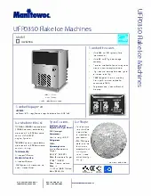 manitowoc-ufk0350az-251-ice-maker-with-bin-flake-style-specsheet-2505207dplz6.pdf