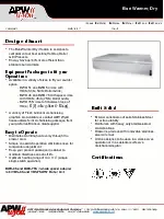 apw-wyott-bwd-31-hot-dog-bun-roll-warmer-specsheet-250520va0jgn.pdf