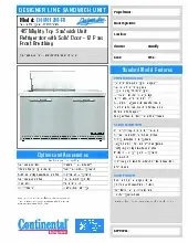 continental-refrigerator-d48n12m-fb-refrigerated-counter-mega-top-sandwich-250520qx1a84.pdf