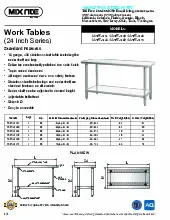 atosa-usa-sstw-2430-work-table-30-35-stainless-steel-top-specsheet-2505206fwmzq.pdf