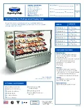 federal-industries-itd6034-b18-display-case-non-refrigerated-bakery-specshe-2505207tdjvn.pdf