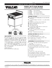 vulcan-v4b24b-range-24-heavy-duty-gas-specsheet-250520xqudf2.pdf