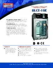 blodgett-blct-10e-combi-oven-specsheet-250520tc1dlu.pdf