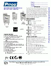 pitco-frialator-se14x-fryer-electric-floor-model-full-pot-specsheet-250706aed5bq.pdf