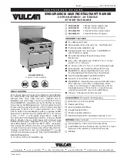vulcan-36c-2b24gt-range-36-restaurant-gas-specsheet-250520wmff7b.pdf
