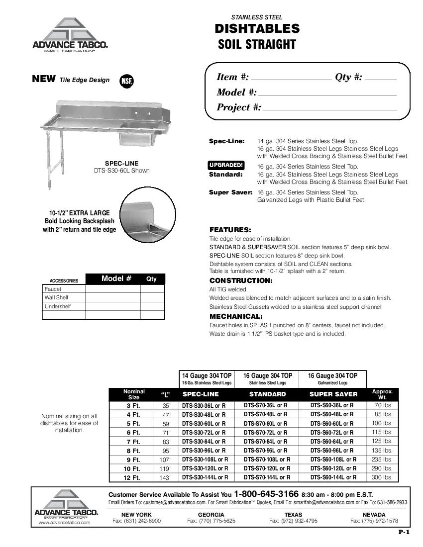 advance-tabco-dts-s30-108l-dishtable-soiled-specsheet-260221pq1hmk.pdf