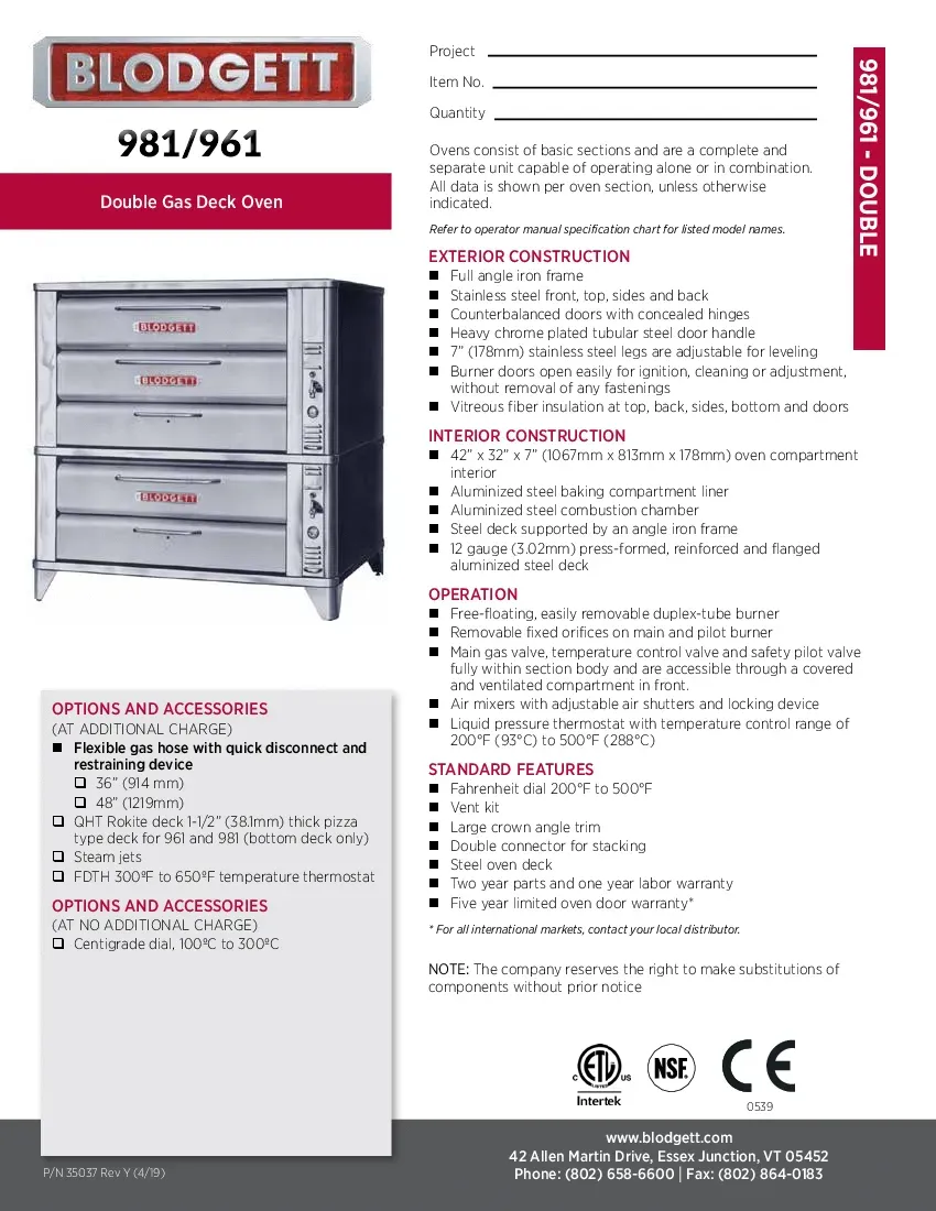 blodgett-981-961-oven-deck-type-gas-specsheet-2604245fd3ag.pdf