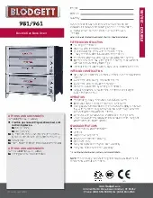 blodgett-981-961-lp-oven-deck-type-gas-specsheet-251026s6u0db.pdf