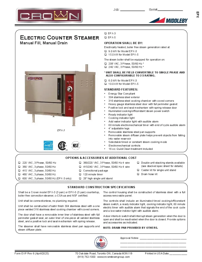 crown-steam-epx-3-3-pan-electric-steamer-specsheet-260426r461f1.pdf
