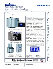 manitowoc-iyf2100c-161-ice-maker-cube-style-specsheet-250520mmguk3.pdf