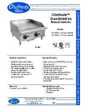 globe-c36gg-griddle-gas-countertop-specsheet-250520jx55yk.pdf