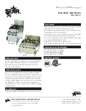 star-615ff-countertop-gas-fryer-specsheet-250520zsls4b.pdf