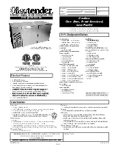 glastender-c1fl108-back-bar-cabinet-refrigerated-specsheet-250520qwntp6.pdf