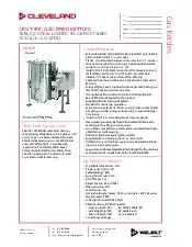 cleveland-kgl25t-kettle-gas-tilting-specsheet-250520o1pxzo.pdf
