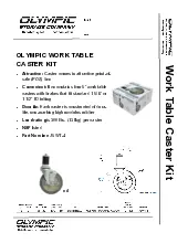 olympic-j5wt-4-olympic-casters-specsheet-250520jcde0l.pdf