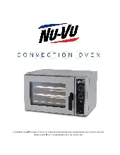 doyon-nuvu-nco3-convection-oven-electric-specsheet-2505202k67n0.pdf