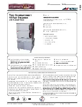 crown-steam-gcx-16-ng-gas-convection-steamer-specsheet-251121nubvig.pdf