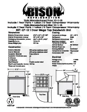 bison-refrigeration-bst2712-mega-top-sandwich-unit-specsheet-250520bigfac.pdf
