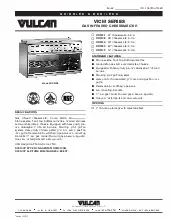 vulcan-vicm60-cheesemelter-gas-specsheet-250520gfvwpd.pdf