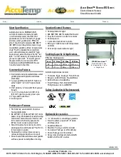 accutemp-egf2083a3650-s2-griddle-electric-countertop-specsheet-250520z7bqb4.pdf