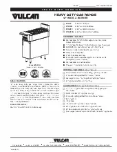 vulcan-v2b12-range-12-heavy-duty-gas-specsheet-250520ihz495.pdf