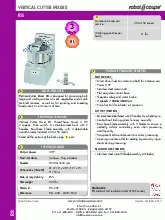 robot-coupe-r8-mixer-vertical-cutter-vcm-specsheet-25052035r3if.pdf