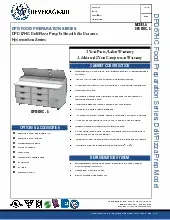 beverage-air-dpd67hc-6-refrigerated-counter-pizza-prep-table-specsheet-250520uobolc.pdf