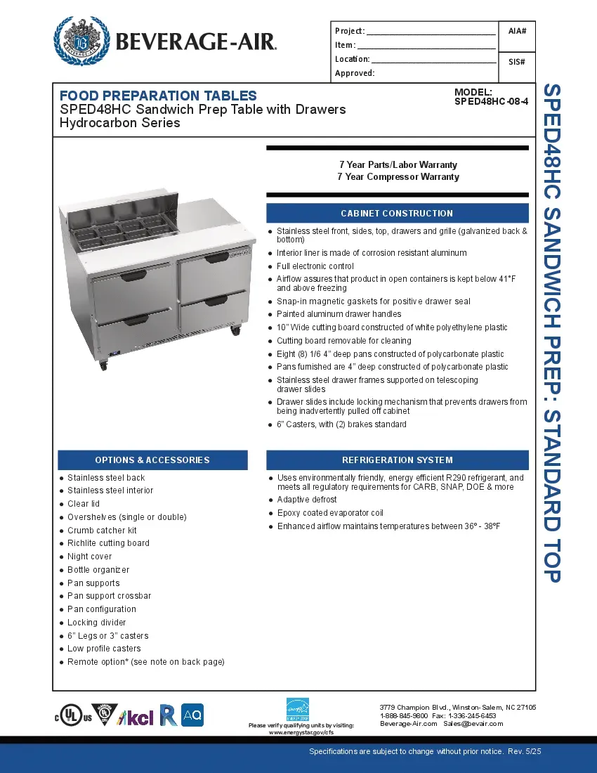 beverage-air-sped48hc-08-4-refrigerated-counter-sandwich-salad-unit-specshe-260221x70743.pdf