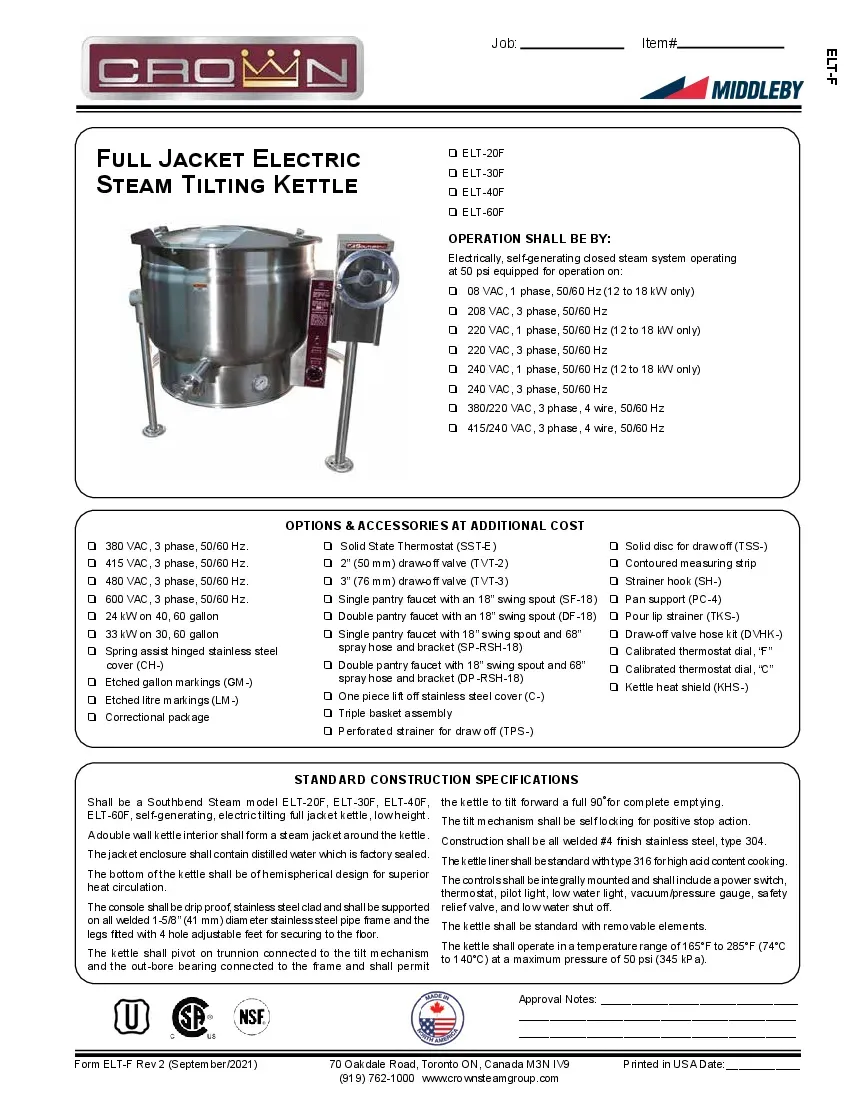 crown-steam-elt-60f-electric-steam-kettle-tilt-tri-leg-specsheet-260503zdpi4l.pdf