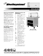 delfield-sc-50-serving-counter-utility-specsheet-250520s7e596.pdf