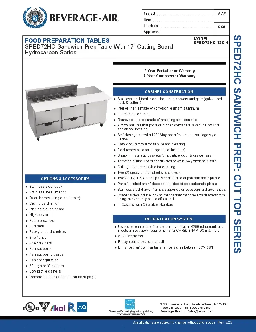 beverage-air-sped72hc-12c-4-refrigerated-counter-sandwich-salad-unit-specsh-260221rba9cf.pdf