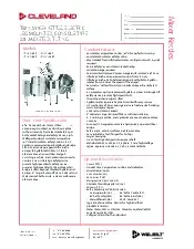 cleveland-tmkel40t-kettle-mixer-twin-unit-electric-specsheet-250520bsi56c.pdf