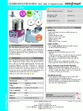 robot-coupe-r2udice-food-processor-benchtop-countertop-specsheet-250520hucm1t.pdf
