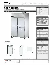 true-manufacturing-sta2h-4hs-heated-cabinet-reach-in-specsheet-250520y1162d.pdf