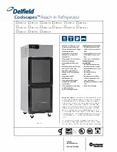 delfield-gbr2p-gh-refrigerator-reach-in-specsheet-250520i62183.pdf