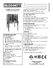 blodgett-dfg100es-base-convection-oven-gas-specsheet-250520coffx3.pdf