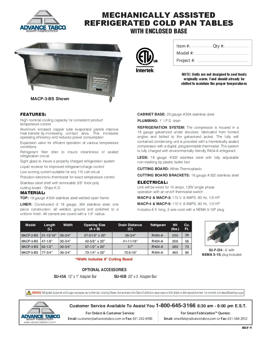 advance-tabco-macp-2-bs-serving-counter-cold-food-specsheet-260221eeajy9.pdf