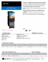 bunn-37900-0001-juice-dispenser-electric-specsheet-250520ln1l7k.pdf