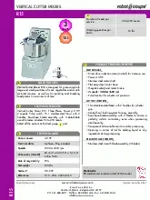 robot-coupe-r15-mixer-vertical-cutter-vcm-specsheet-250520psjbjp.pdf