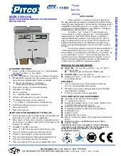pitco-frialator-sshlv184r-c-fd-fryer-gas-floor-model-full-pot-specsheet-250520kndpsn.pdf