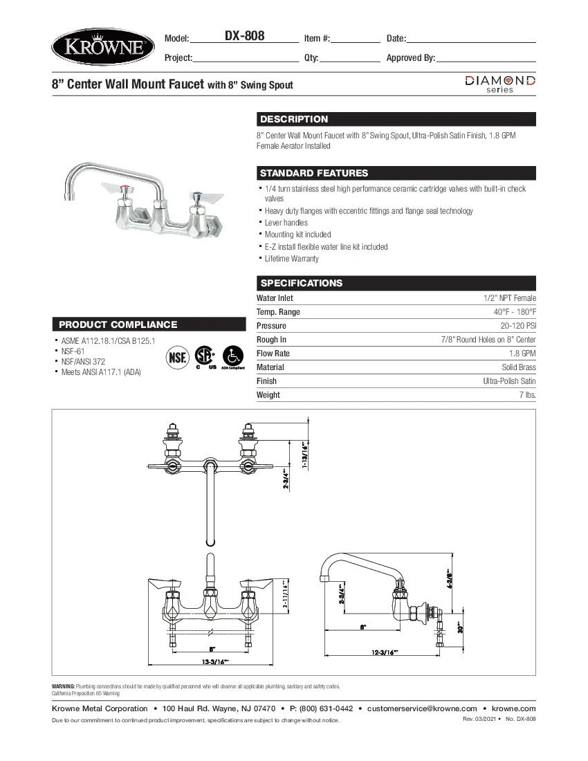 krowne-metal-dx-808-plumbing-specsheet-2602210soxct.pdf