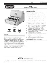 berkel-mb1-2std-slicer-bread-specsheet-2505202xnqb7.pdf